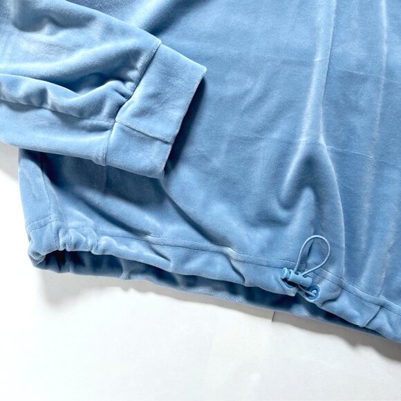 SRX Active 2 Piece Light Blue Set (Medium) - Picture 5 of 10